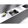 BLANCO SUBLINE 500-IF/A SteelFrame sa p.č. - Slika 4