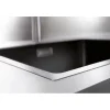 BLANCO SUBLINE 500-IF SteelFrame - Slika 2