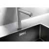 BLANCO SUBLINE 500-IF SteelFrame - Slika 3