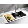 BLANCO SUBLINE 500-IF SteelFrame - Slika 4