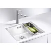 BLANCO SUBLINE 500-IF SteelFrame - Slika 5