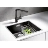 BLANCO SUBLINE 500-IF SteelFrame - Slika 6