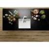 BLANCO SUBLINE 500-U silgranit - Slika 3