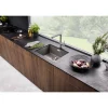 BLANCO SUBLINE 500-U silgranit - Slika 9