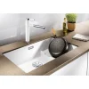 BLANCO SUBLINE 700-U Level silgranit - Slika 2