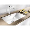 BLANCO SUBLINE 700-U Level silgranit - Slika 3