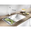 BLANCO SUBLINE 700-U Level silgranit - Slika 4
