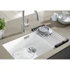 BLANCO SUBLINE 700-U silgranit