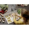 BLANCO SUBLINE 700-U silgranit - Slika 4