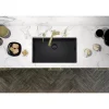 BLANCO SUBLINE 700-U silgranit - Slika 5
