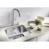 BLANCO SUPRA 400-U - Slika 2