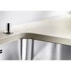 BLANCO SUPRA 400-U - Slika 3