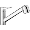 BLANCO WEGA-S II hrom - Slika 4
