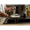 BLANCO WEGA-S II silgranit look - Slika 2