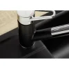 BLANCO WEGA-S II silgranit look - Slika 4