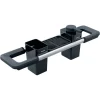 Blanco worktop organiser ceo set