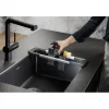 Blanco worktop organiser ceo set - Slika 3