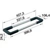Blanco worktop organiser ceo set - Slika 6