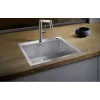 BLANCO ZEROX 500-IF/A - Slika 2