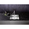 BLANCO ZEROX 550-U - Slika 2