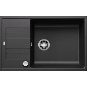 BLANCO ZIA XL 6 S Compact silgranit sa p.č. BLANCO ZIA XL 6 S Compact silgranit sa p.č.