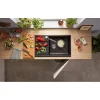 BLANCO ZIA XL 6 S silgranit - Slika 2