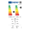 BOSCH mašina za pranje i sušenje WNA144V0BY