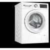 BOSCH mašina za pranje i sušenje WNA144V0BY - Slika 5