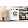 BOSCH mašina za pranje i sušenje WNA144V0BY - Slika 7