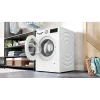 BOSCH mašina za pranje i sušenje WNA144V0BY - Slika 8
