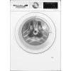 BOSCH mašina za pranje i sušenje WNA144V0BY - Slika 10