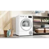 BOSCH mašina za sušenje veša WTH85293BY - Slika 11