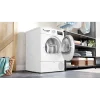 BOSCH mašina za sušenje veša WTH85293BY - Slika 12