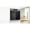 BOSCH rerna HBA171BS3 - Slika 4