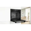 BOSCH rerna HBA234EB3 - Slika 4