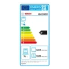 BOSCH rerna HBA234EB3 - Slika 7