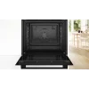BOSCH rerna HBA514BB3 - Slika 4