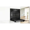 BOSCH rerna HBA514BB3 - Slika 5