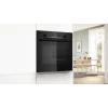 BOSCH rerna HBA514BB3 - Slika 6