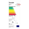 BOSCH rerna HBF114ES0 - Slika 6