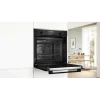 BOSCH rerna HBG278BB3 - Slika 4