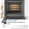 BOSCH rerna HQA574BB3 - Slika 2