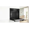 BOSCH rerna HQA574BB3 - Slika 5
