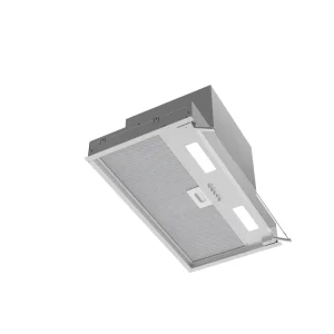 CATA aspirator ARMONIA 60 X