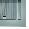CATA aspirator CORONA NO DRIP 90 X - Slika 4