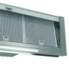 CATA aspirator CORONA NO DRIP 90 X - Slika 5