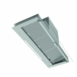 cata-aspirator-corona-no-drip-90-x-683da5e0c2c1e CATA aspirator CORONA NO DRIP 60 X