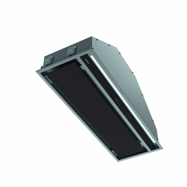 CATA aspirator GCX 83 SD