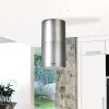CATA aspirator ISLA FARO X - Slika 5