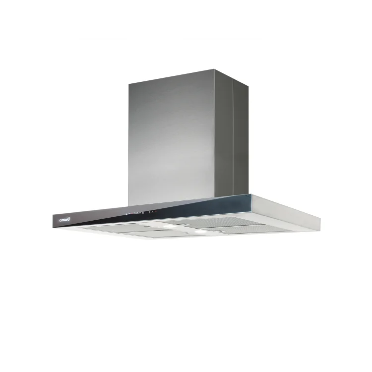 CATA aspirator ISLA LEGEND 900 XGBK